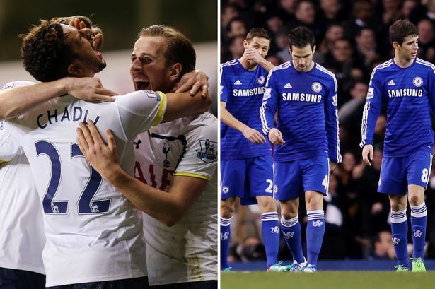 main-tottenham-5-chelsea-3