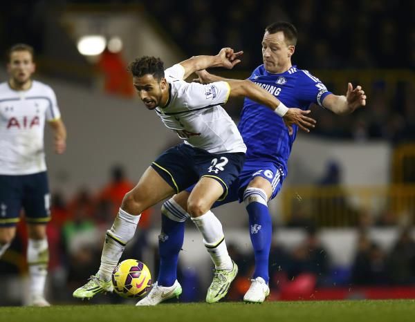 2015-01-01t191131z_2147279866_lr1eb111hawiv_rtrmadp_3_soccer-england_reuters
