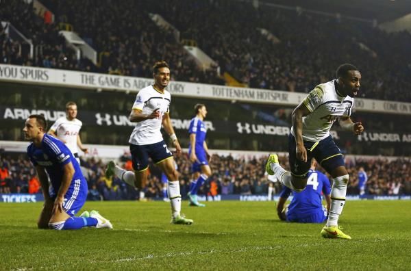 2015-01-01t183737z_468789273_lr1eb111fqei8_rtrmadp_3_soccer-england_reuters