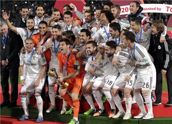 2014-12-21-04536481_epa