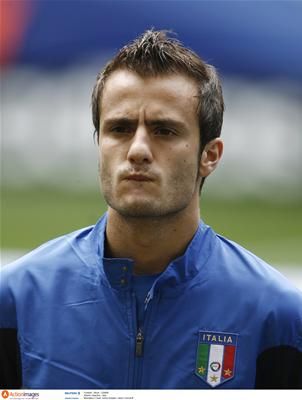 2008-04-01-ai_4753647_italy_046