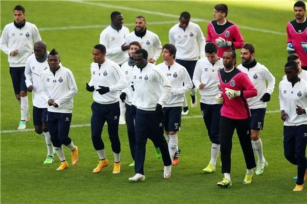 2014-12-09-04521263_epa