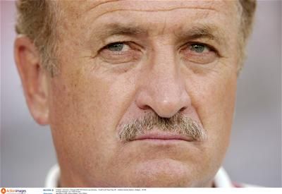 2008-04-01-ai_4754073_luisfelipescolari_005