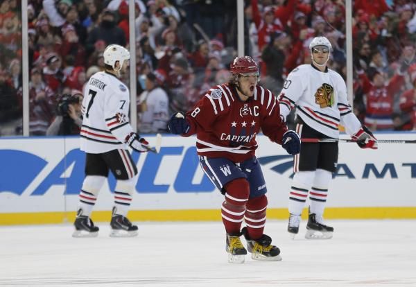 2015-01-01t214613z_1913748092_nocid_rtrmadp_3_nhl-winter-classic-chicago-blackhawks-at-washington-capitals_reuters