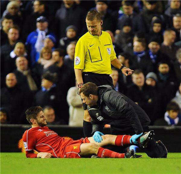 2015-01-01-04544469_epa