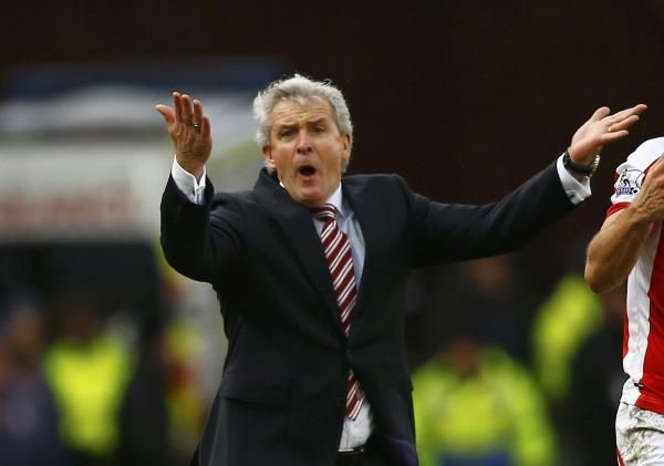 2015-01-01t143332z_867011015_lr1eb1114fmeg_rtrmadp_3_soccer-england_reuters