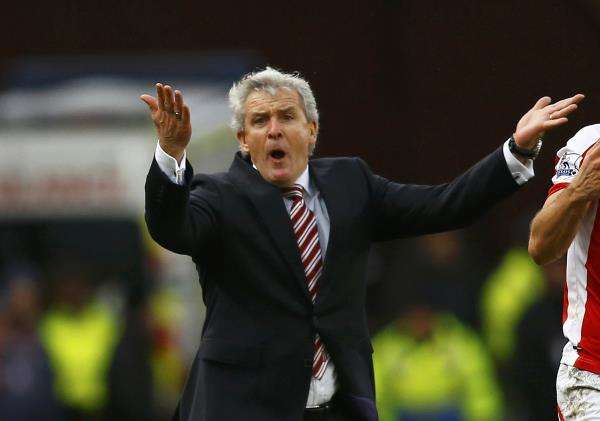 2015-01-01t143332z_867011015_lr1eb1114fmeg_rtrmadp_3_soccer-england_reuters