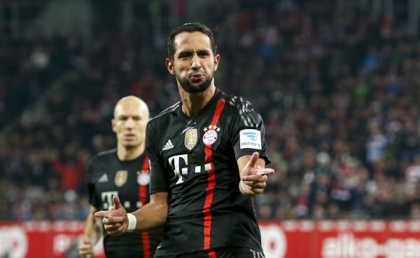 2014-12-13t160405z_739858789_lr1eacd18mi9u_rtrmadp_3_soccer-germany_reuters