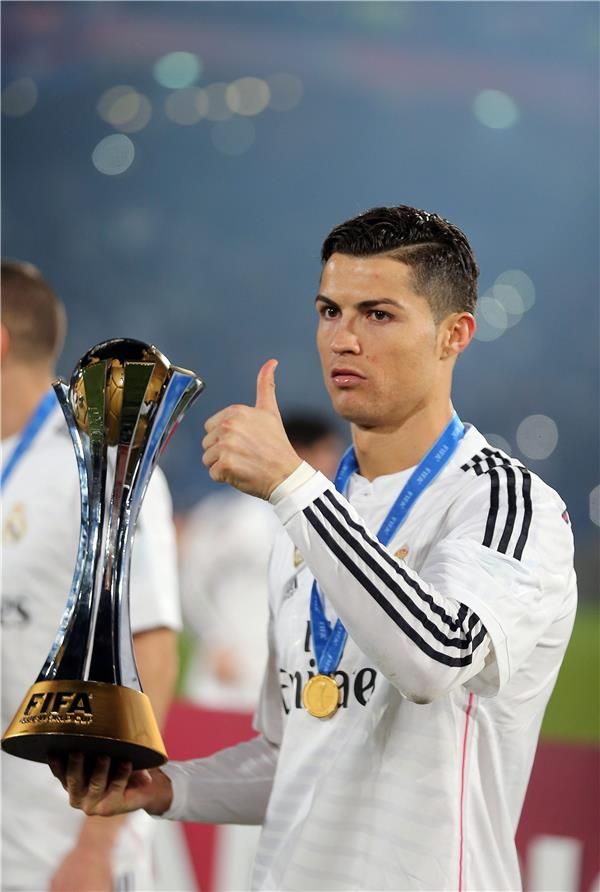 2014-12-21-04536505_epa