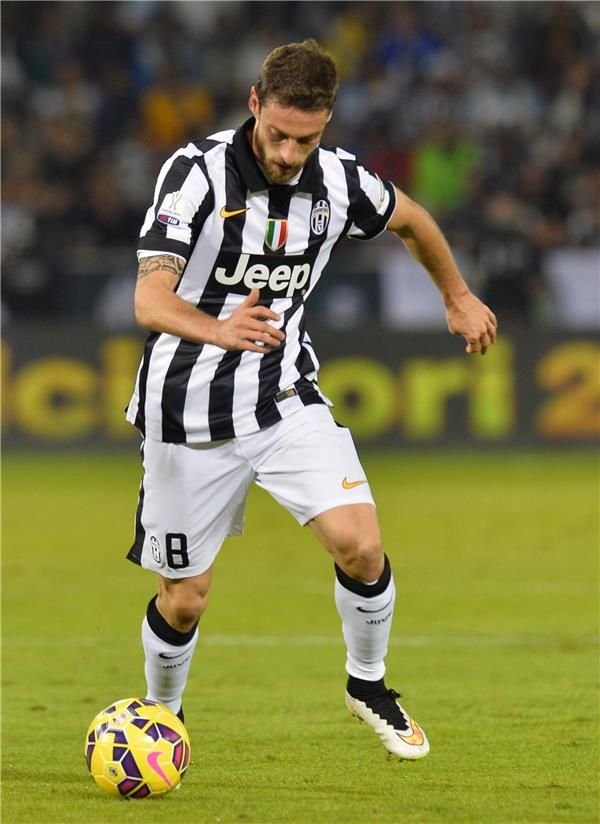 كلاوديو ماركيزيو