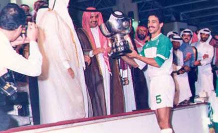 saudi_84