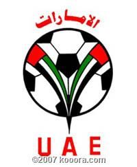 koo_ uae