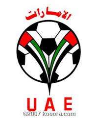 koo_ uae
