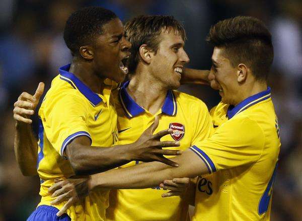 2013-09-25t222202z_1413159420_gm1e99q0gm901_rtrmadp_3_soccer-england-cup_reuters