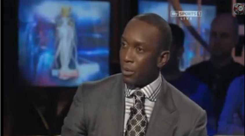dwight-yorke