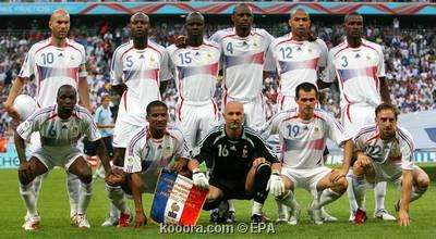 france5