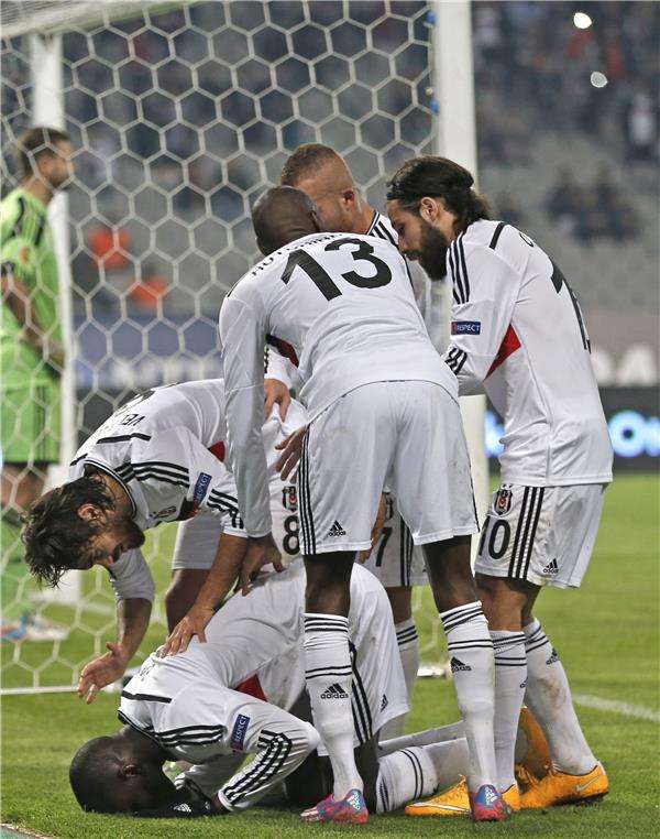 2014-11-06-04479431_epa