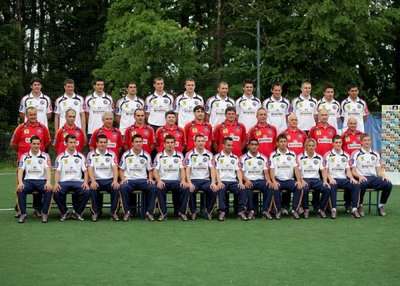 2008-05-23-00000301355366