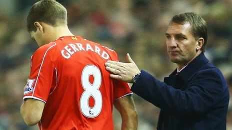 _79405197_brendan_rodgers_steven_gerrard_getty