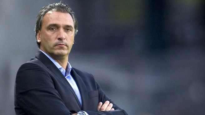  روبرت ماسكرانت