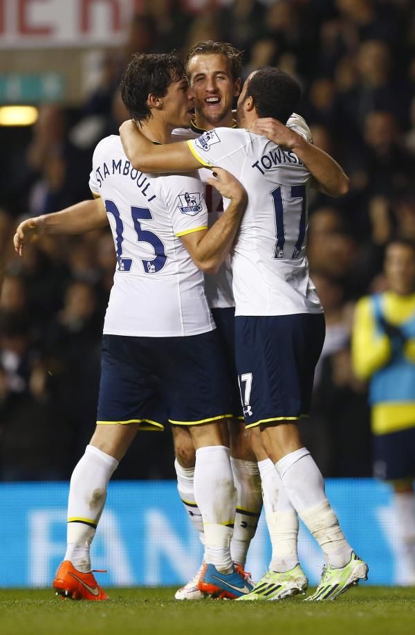 2014-12-17t214441z_1600565402_gm1eaci0fsr01_rtrmadp_3_soccer-england_reuters