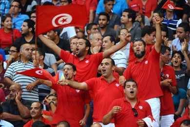 bc38dd50f32c04e50200f1d419e1bdf3