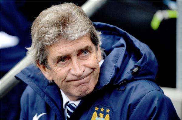  مانويل بليجريني