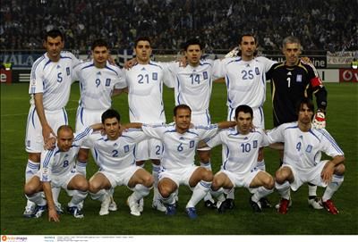 2008-04-01-ai_4753551_greeceteamgroup_001