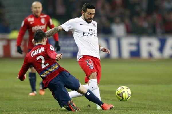 2014-12-03t215222z_89935947_gm1eac40g8p01_rtrmadp_3_soccer-france-psg_reuters