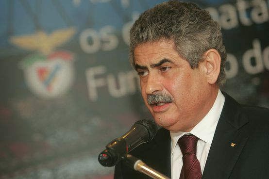 lfvieira3