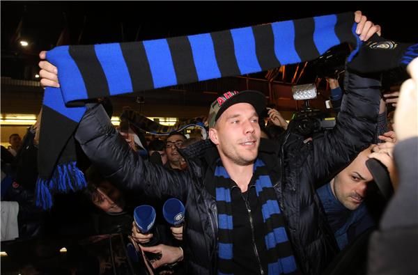 2015-01-02-04545116_epa