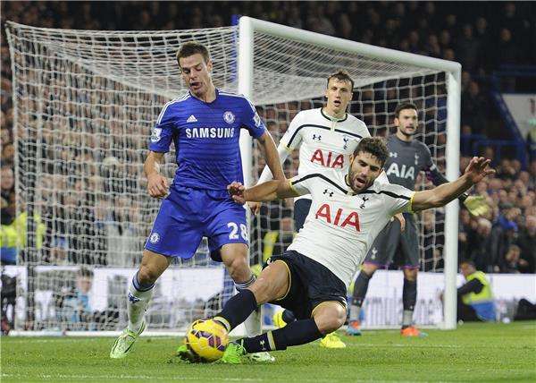 2014-12-03-04513727_epa