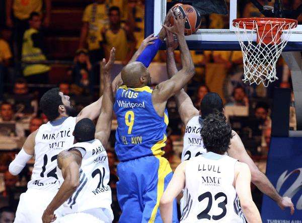 2014-05-18t194303z_477363358_gm1ea5j0a6w02_rtrmadp_3_italy-euroleague_reuters