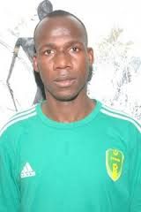 قرامقو موسي