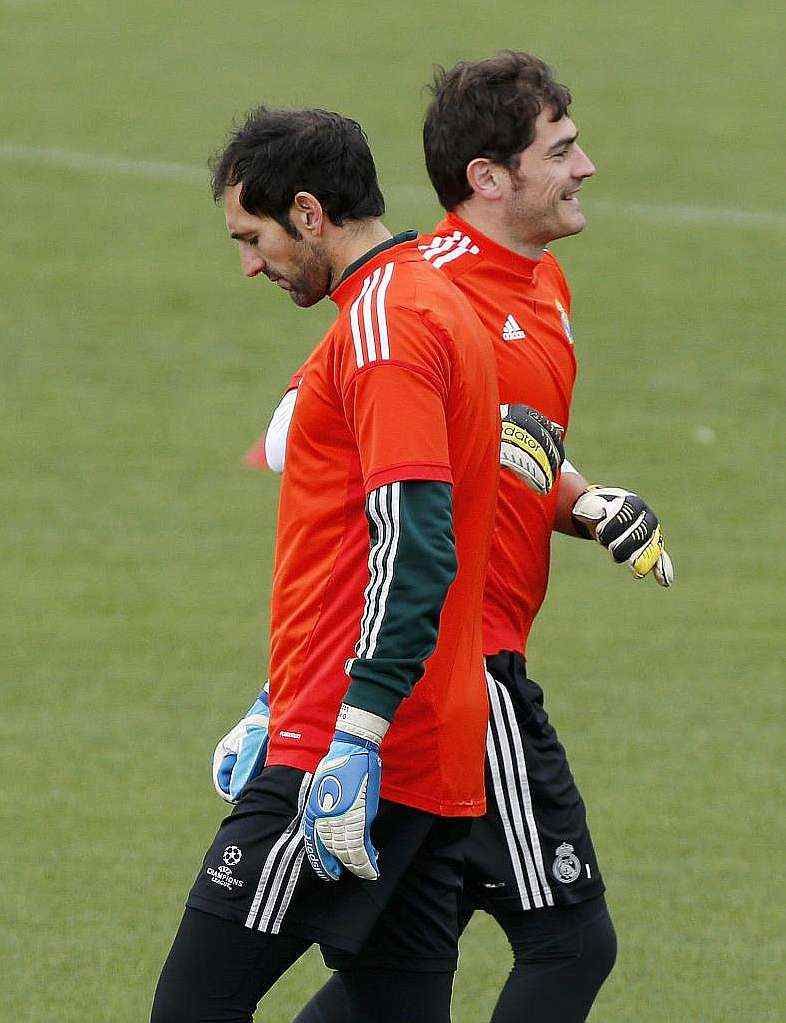 1376676598_extras_mosaico_noticia_1_g_0