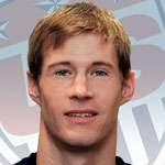 بريان ماكبرايد