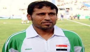 حبيب جعفر