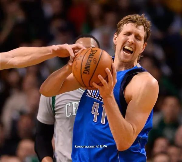 ?i=epa%2fbasketball%2f2015-01%2f2015-01-03-04545175_epa