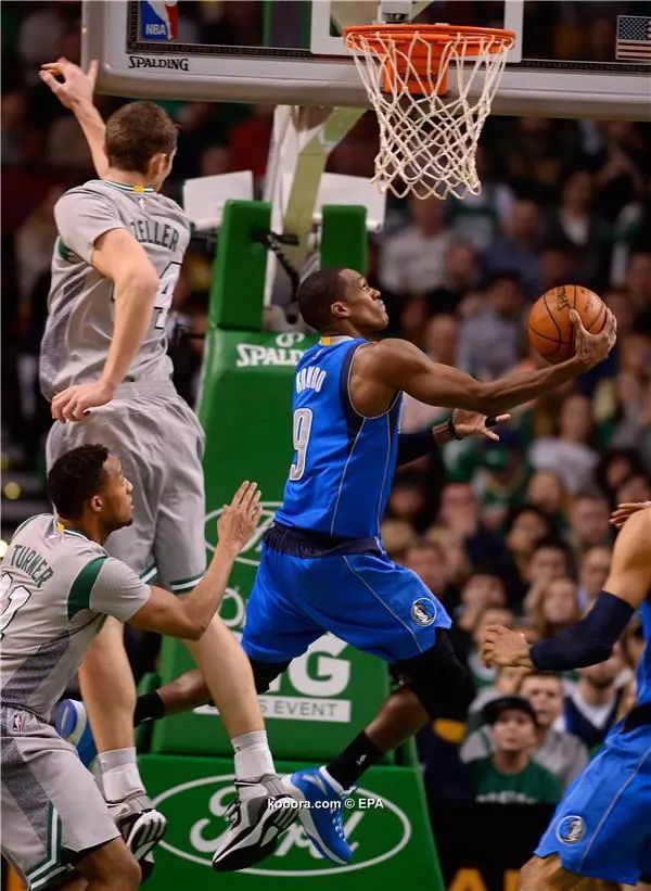 ?i=epa%2fbasketball%2f2015-01%2f2015-01-03-04545176_epa