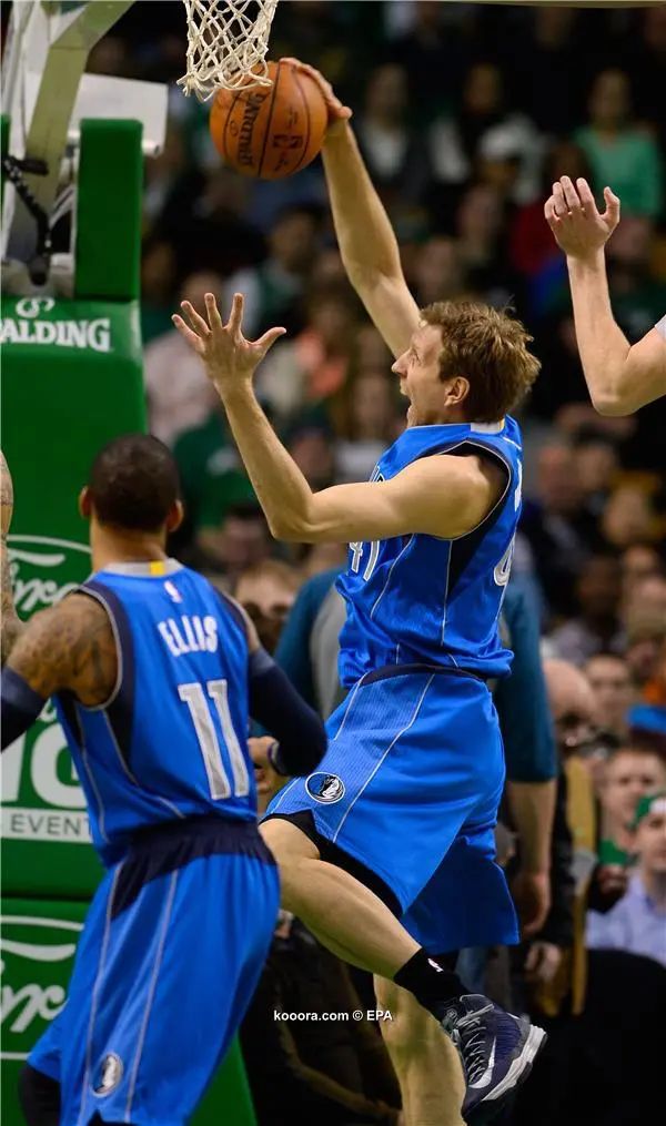 ?i=epa%2fbasketball%2f2015-01%2f2015-01-03-04545166_epa