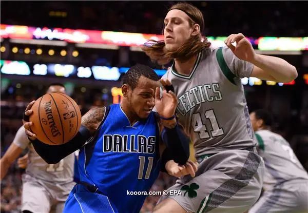 ?i=epa%2fbasketball%2f2015-01%2f2015-01-03-04545163_epa