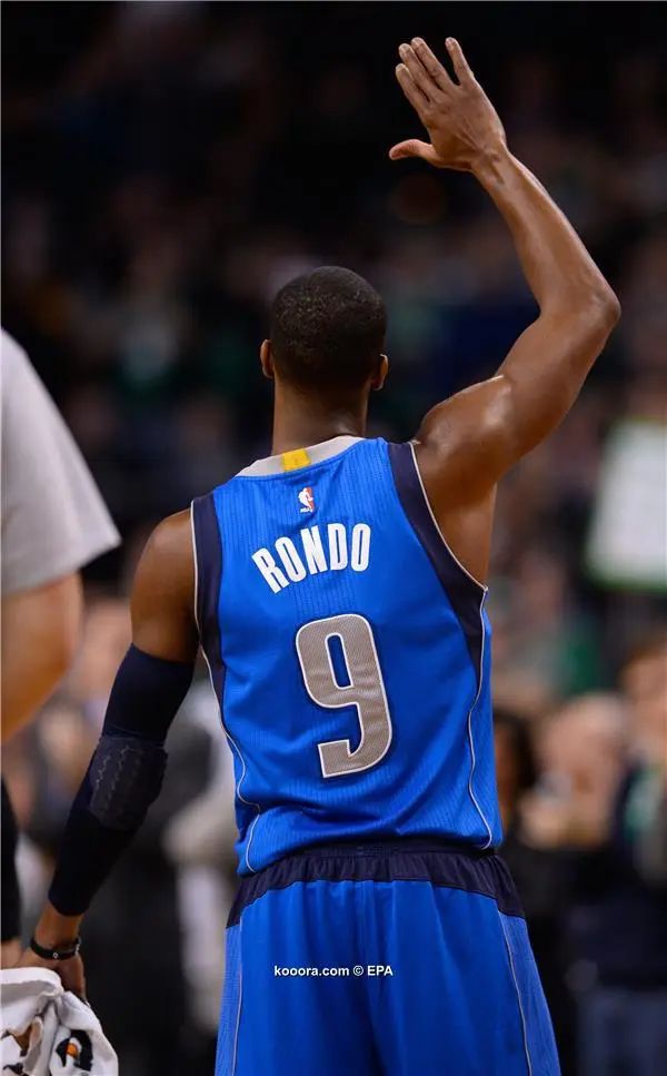 ?i=epa%2fbasketball%2f2015-01%2f2015-01-03-04545164_epa