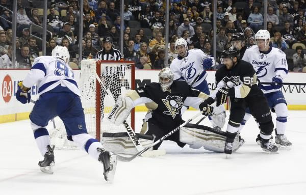 2015-01-03t033204z_1026076334_nocid_rtrmadp_3_nhl-tampa-bay-lightning-at-pittsburgh-penguins_reuters