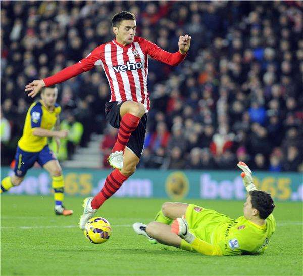 2015-01-01-04544537_epa