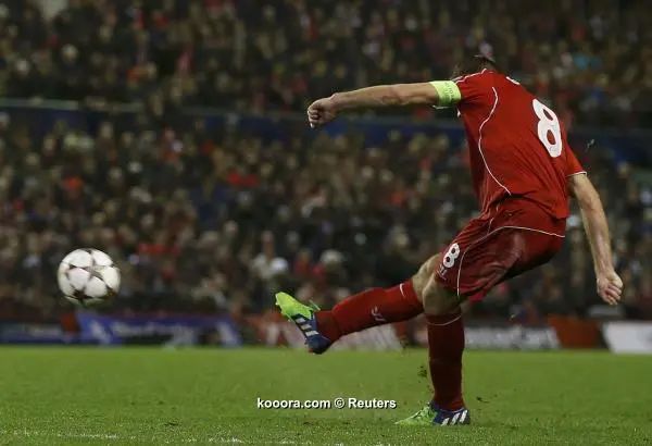 ?i=reuters%2f2014-12-09%2f2014-12-09t215410z_744591337_lr1eac91otz2x_rtrmadp_3_soccer-champions_reuters