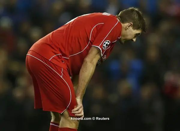 ?i=reuters%2f2014-12-09%2f2014-12-09t214840z_1264120554_lr1eac91oku2g_rtrmadp_3_soccer-champions_reuters