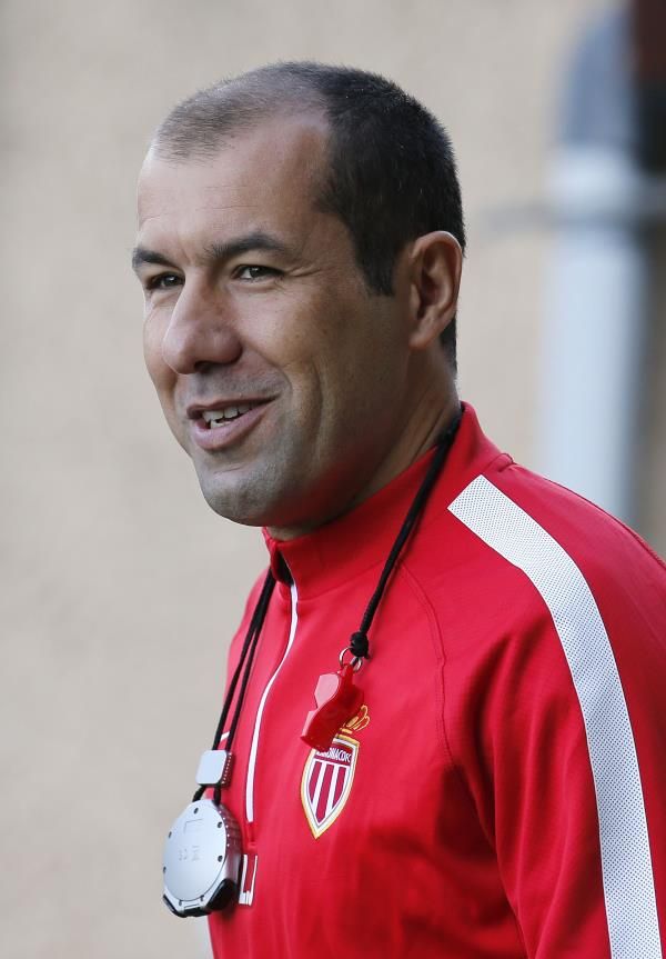 ليوناردو جارديم