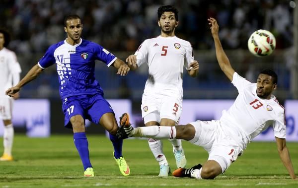 2014-11-17t172249z_756602427_gm1eabi03mo01_rtrmadp_3_soccer-gulf-cup_reuters