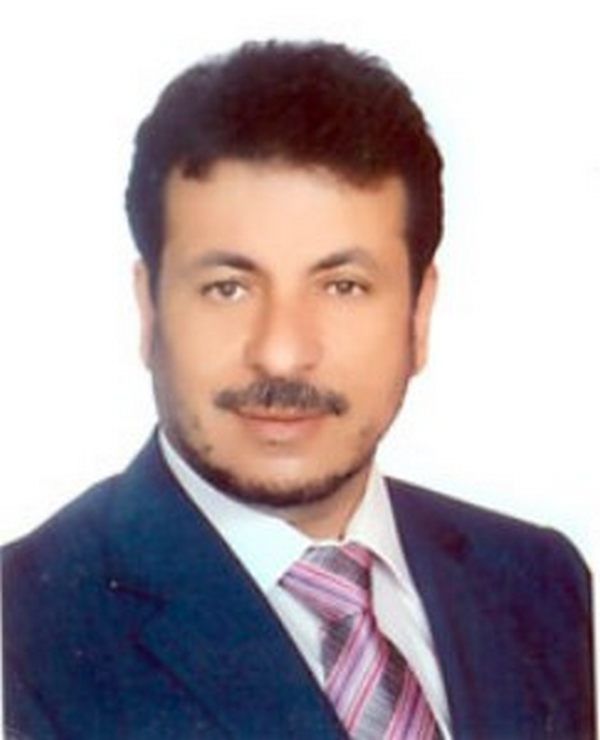 حاكم الدعجة 