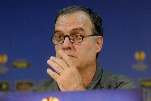 مارسيلو بيلسا 